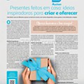 saúde e bem estar natal-01.jpg